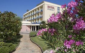 Hotel Porec